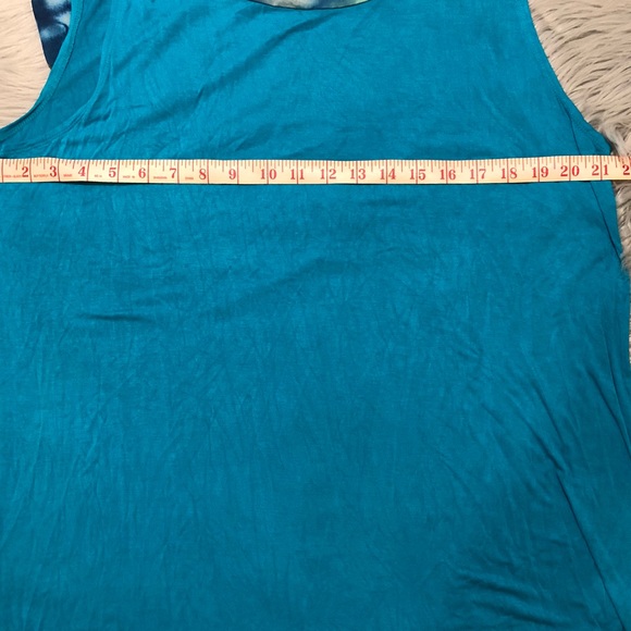 1x top - Picture 6 of 8